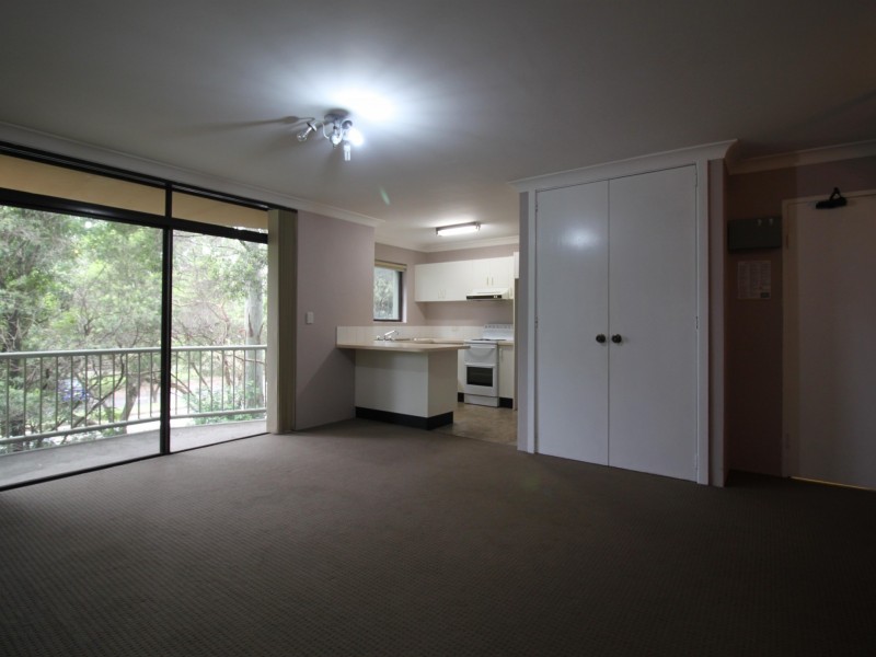 12/2 Hindmarsh Avenue, North Wollongong NSW 2500