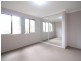 12/2 Hindmarsh Avenue, North Wollongong NSW 2500