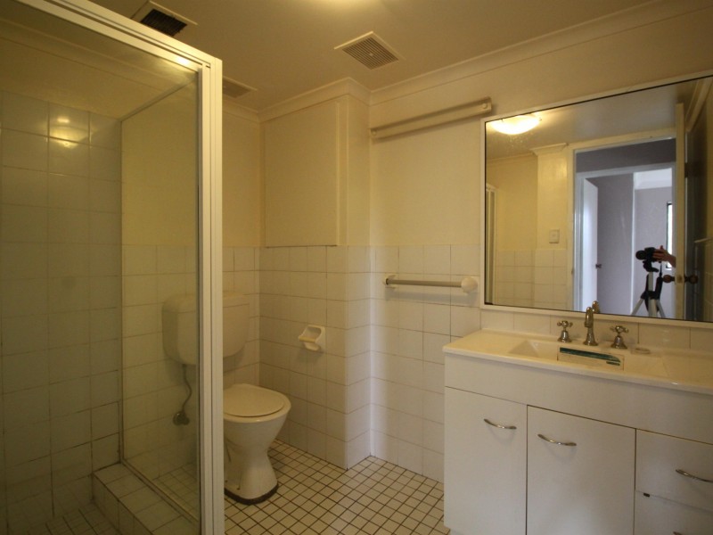 12/2 Hindmarsh Avenue, North Wollongong NSW 2500