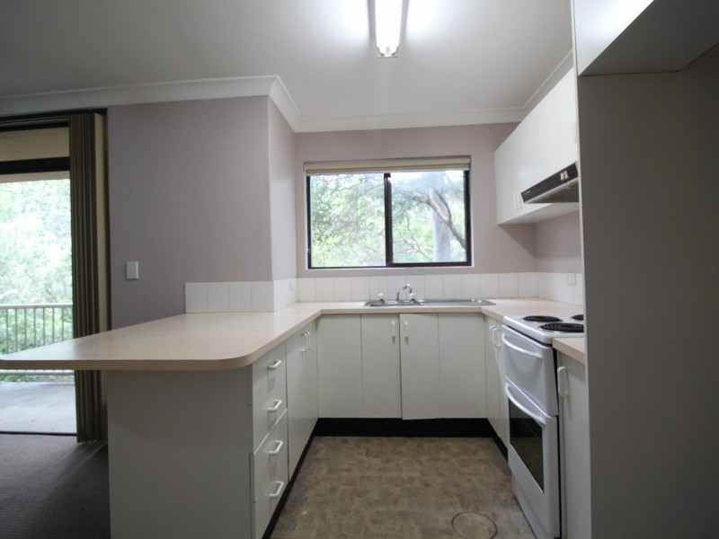 12/2 Hindmarsh Avenue, North Wollongong NSW 2500