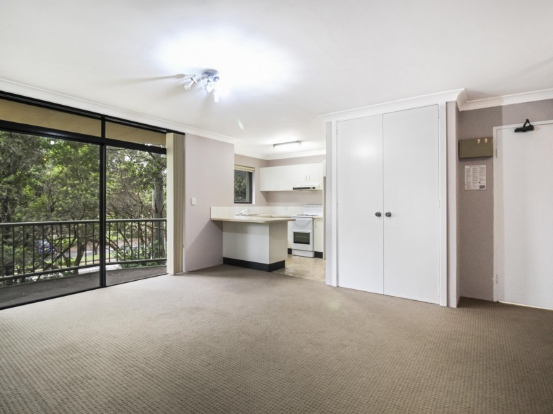12/2 Hindmarsh Avenue, North Wollongong NSW 2500