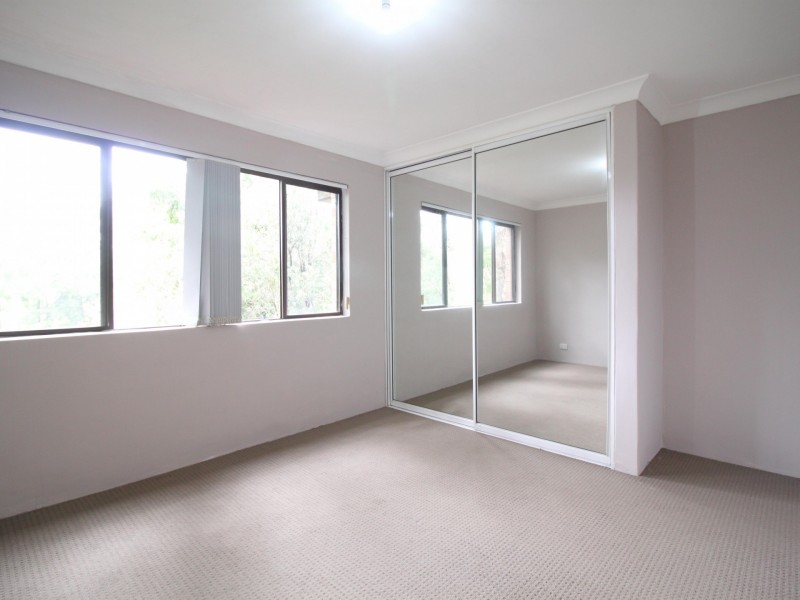 12/2 Hindmarsh Avenue, North Wollongong NSW 2500