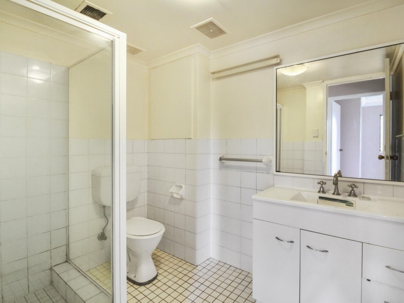 12/2 Hindmarsh Avenue, North Wollongong NSW 2500