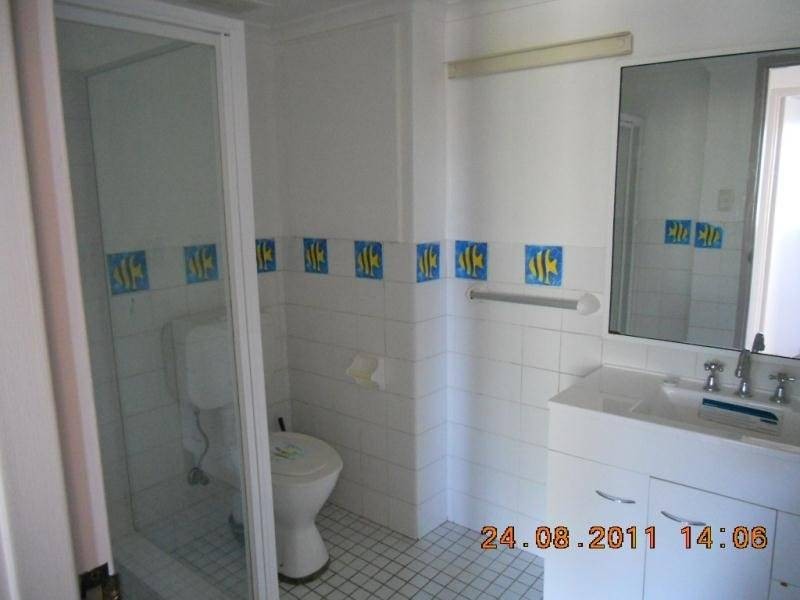 12/2 Hindmarsh Avenue, North Wollongong NSW 2500