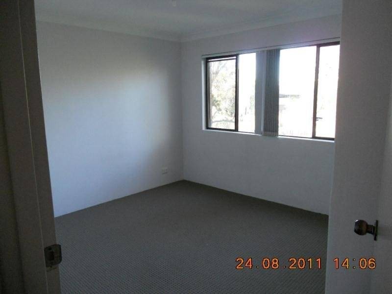 12/2 Hindmarsh Avenue, North Wollongong NSW 2500