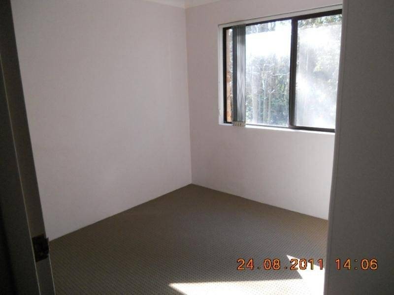 12/2 Hindmarsh Avenue, North Wollongong NSW 2500