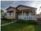 14 Osborne Street, Wollongong NSW 2500