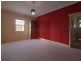 14 Osborne Street, Wollongong NSW 2500