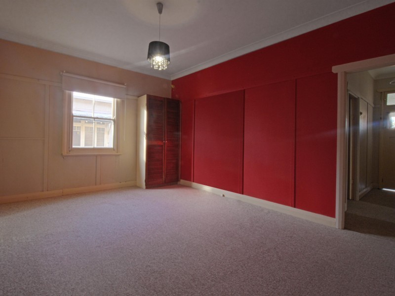 14 Osborne Street, Wollongong NSW 2500