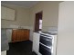 14 Osborne Street, Wollongong NSW 2500