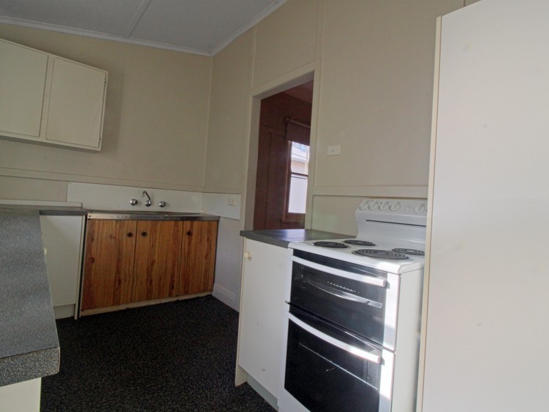 14 Osborne Street, Wollongong NSW 2500