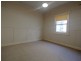 14 Osborne Street, Wollongong NSW 2500