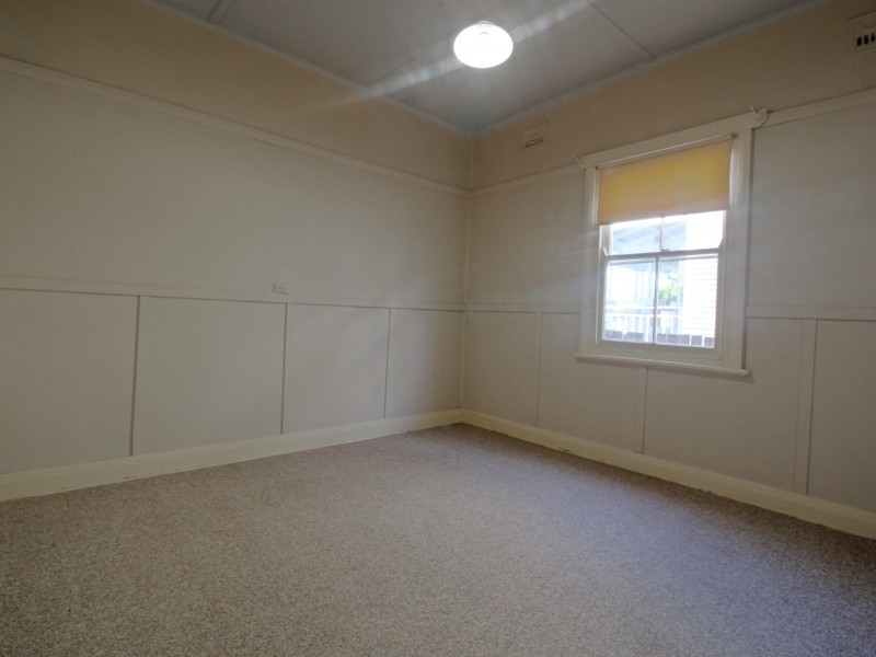 14 Osborne Street, Wollongong NSW 2500