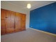 14 Osborne Street, Wollongong NSW 2500