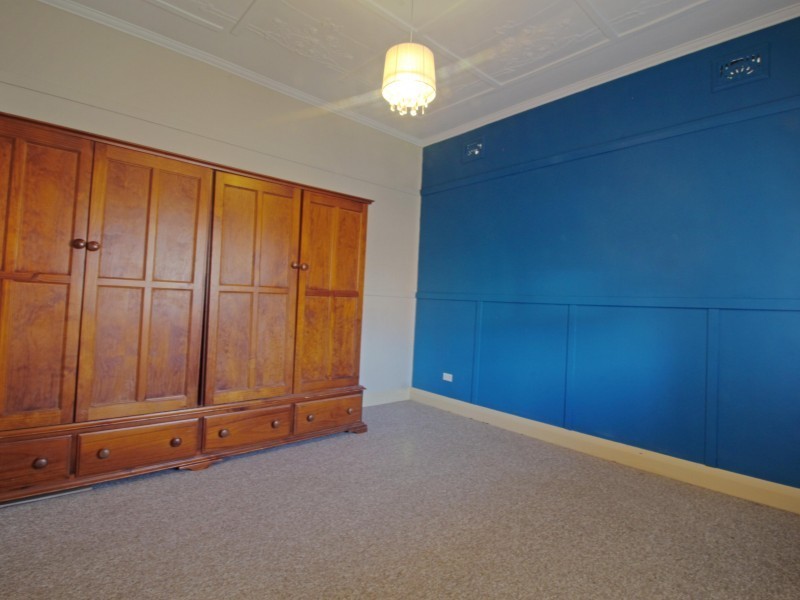 14 Osborne Street, Wollongong NSW 2500