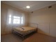 14 Osborne Street, Wollongong NSW 2500