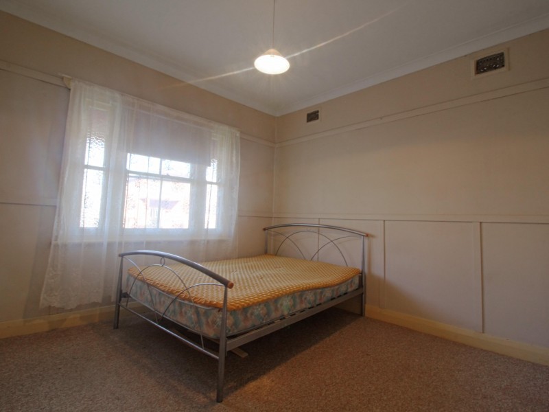 14 Osborne Street, Wollongong NSW 2500