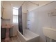 14 Osborne Street, Wollongong NSW 2500