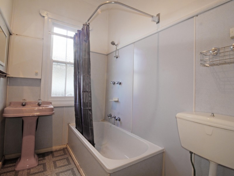 14 Osborne Street, Wollongong NSW 2500