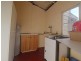 14 Osborne Street, Wollongong NSW 2500