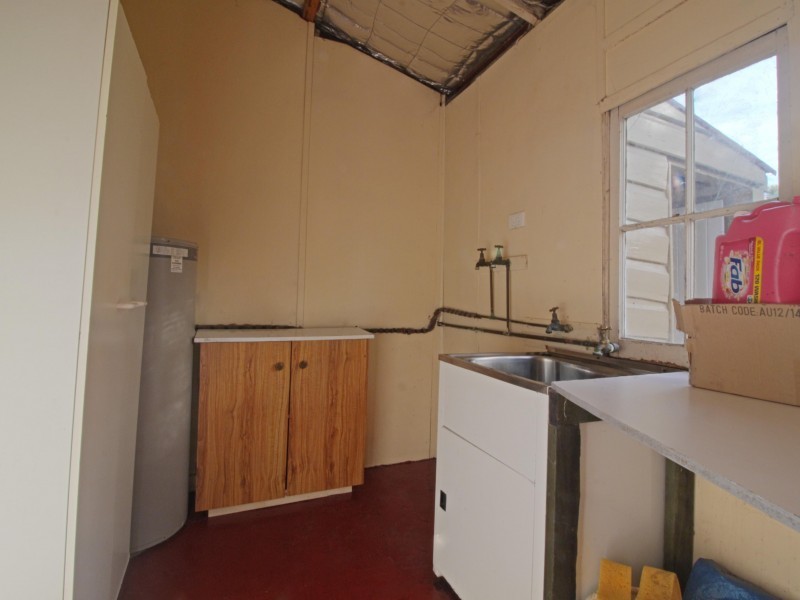 14 Osborne Street, Wollongong NSW 2500