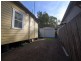 14 Osborne Street, Wollongong NSW 2500