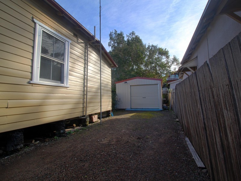 14 Osborne Street, Wollongong NSW 2500