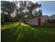 14 Osborne Street, Wollongong NSW 2500