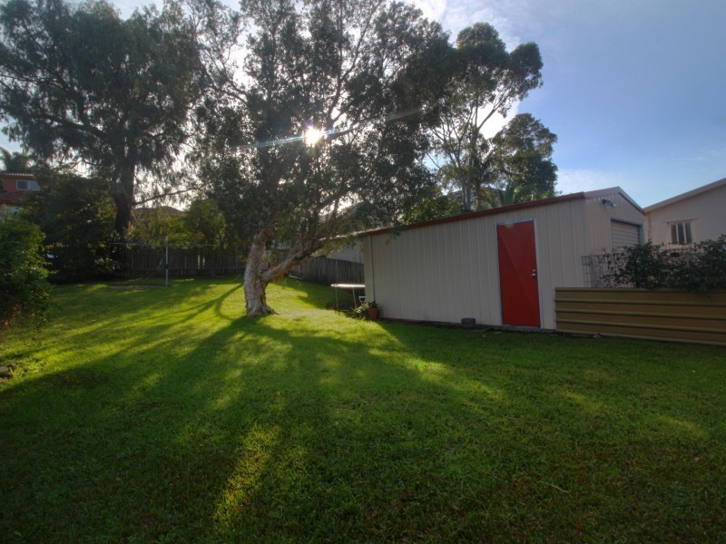 14 Osborne Street, Wollongong NSW 2500