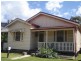 14 Osborne Street, Wollongong NSW 2500