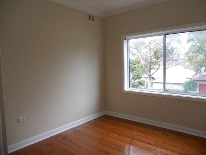 1/10 Frederick Street, Wollongong NSW 2500