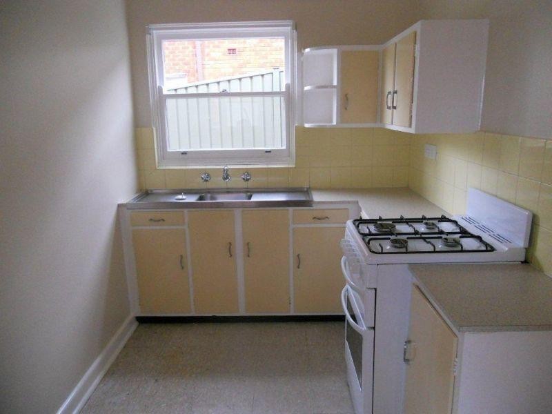 1/10 Frederick Street, Wollongong NSW 2500