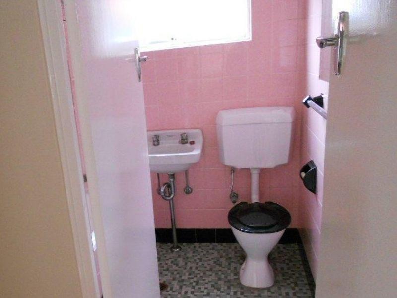 1/10 Frederick Street, Wollongong NSW 2500