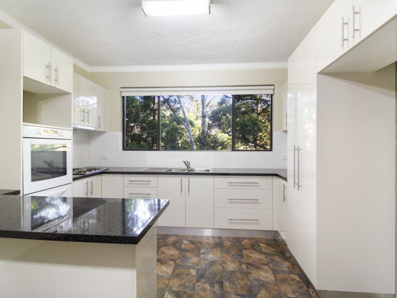 16/27 Mangerton Road, Wollongong NSW 2500