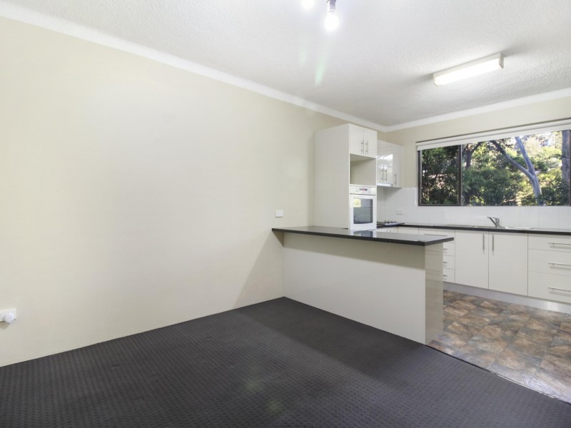 16/27 Mangerton Road, Wollongong NSW 2500