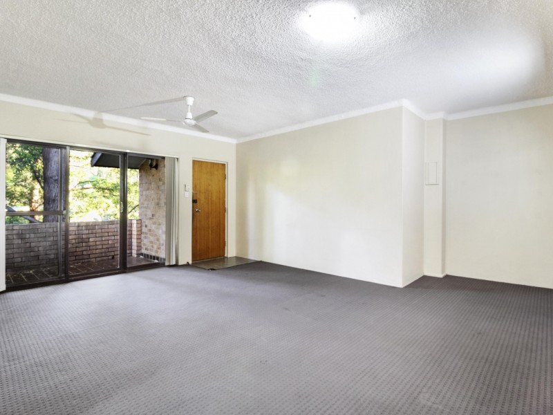 16/27 Mangerton Road, Wollongong NSW 2500