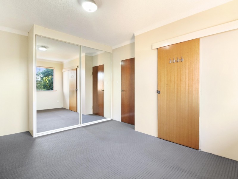 16/27 Mangerton Road, Wollongong NSW 2500