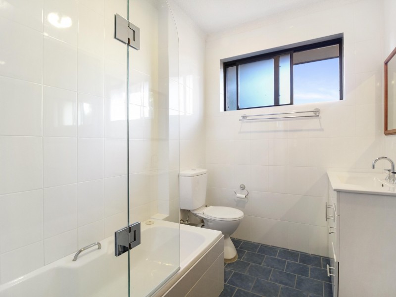 16/27 Mangerton Road, Wollongong NSW 2500