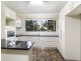 16/27 Mangerton Road, Wollongong NSW 2500