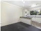 16/27 Mangerton Road, Wollongong NSW 2500