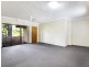 16/27 Mangerton Road, Wollongong NSW 2500