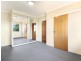 16/27 Mangerton Road, Wollongong NSW 2500