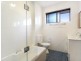 16/27 Mangerton Road, Wollongong NSW 2500