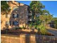 16/27 Mangerton Road, Wollongong NSW 2500