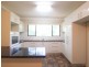 16/27 Mangerton Road, Mangerton NSW 2500