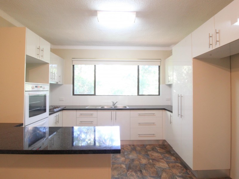 16/27 Mangerton Road, Mangerton NSW 2500