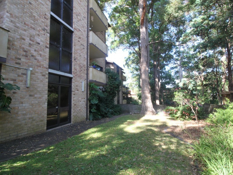 16/27 Mangerton Road, Mangerton NSW 2500