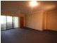 16/27 Mangerton Road, Mangerton NSW 2500