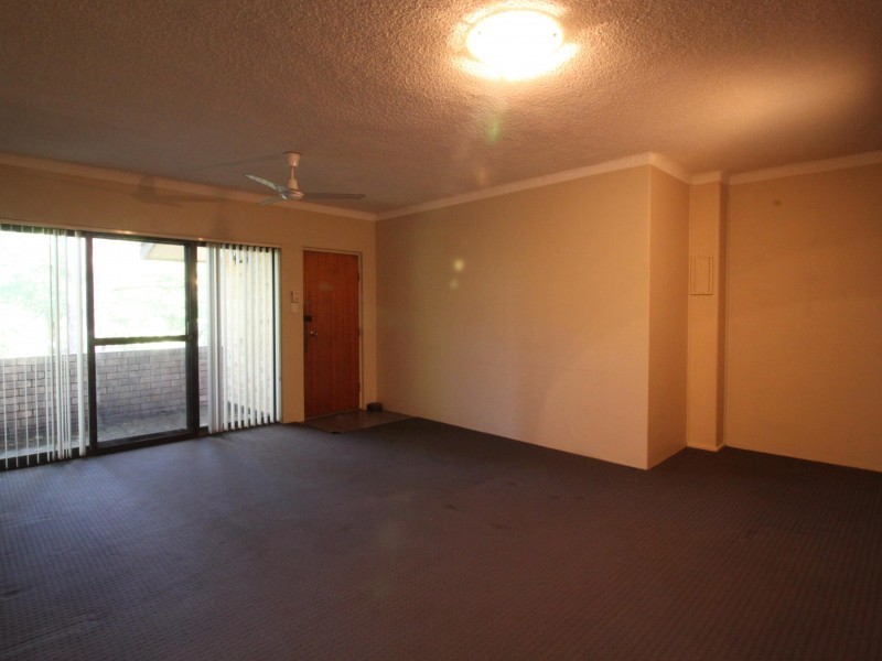 16/27 Mangerton Road, Mangerton NSW 2500