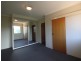 16/27 Mangerton Road, Mangerton NSW 2500